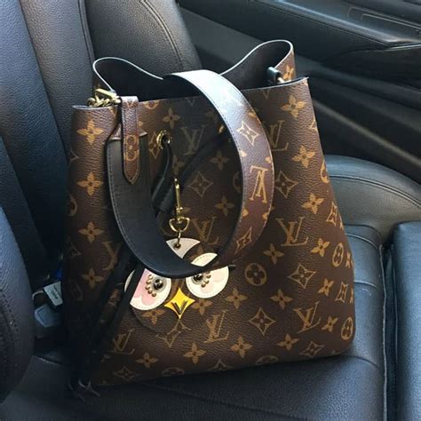 louis vuitton korea replica backpack bag|louis vuitton backpack knockoff.